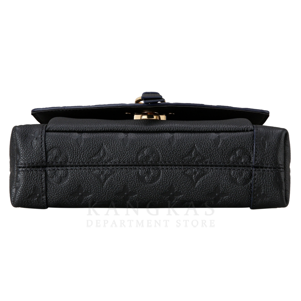 LOUIS VUITTON(USED) 루이비통 앙프렝트 블랑쉐BB