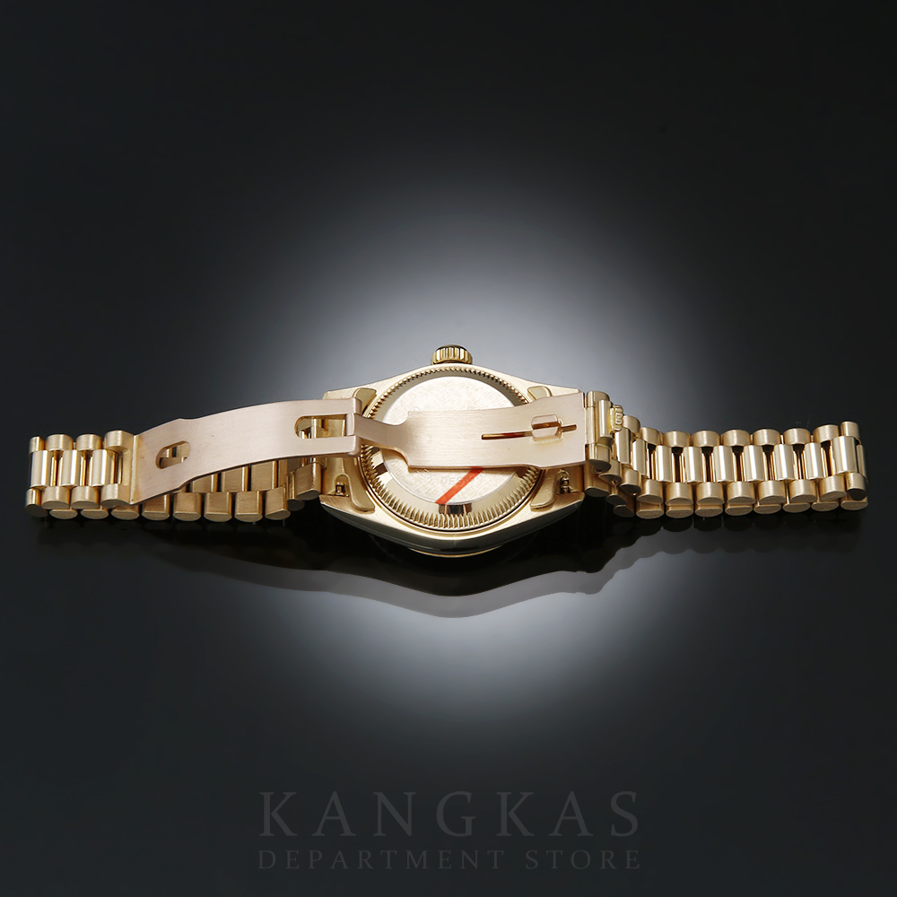 ROLEX(USED)로렉스 데이저스트 69178
