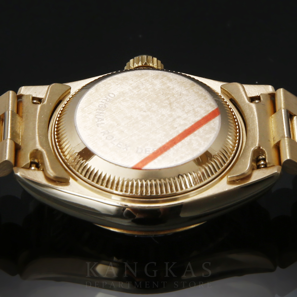 ROLEX(USED)로렉스 데이저스트 69178