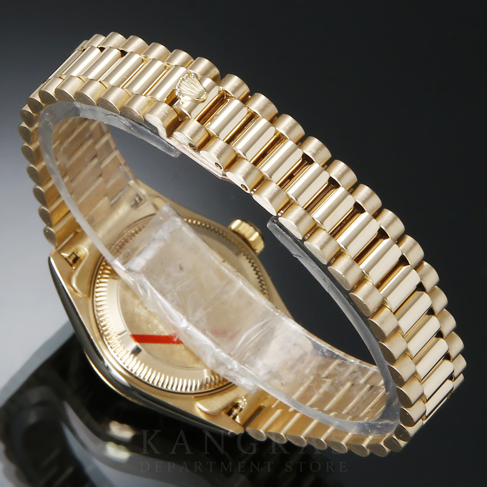 ROLEX(USED)로렉스 데이저스트 69178