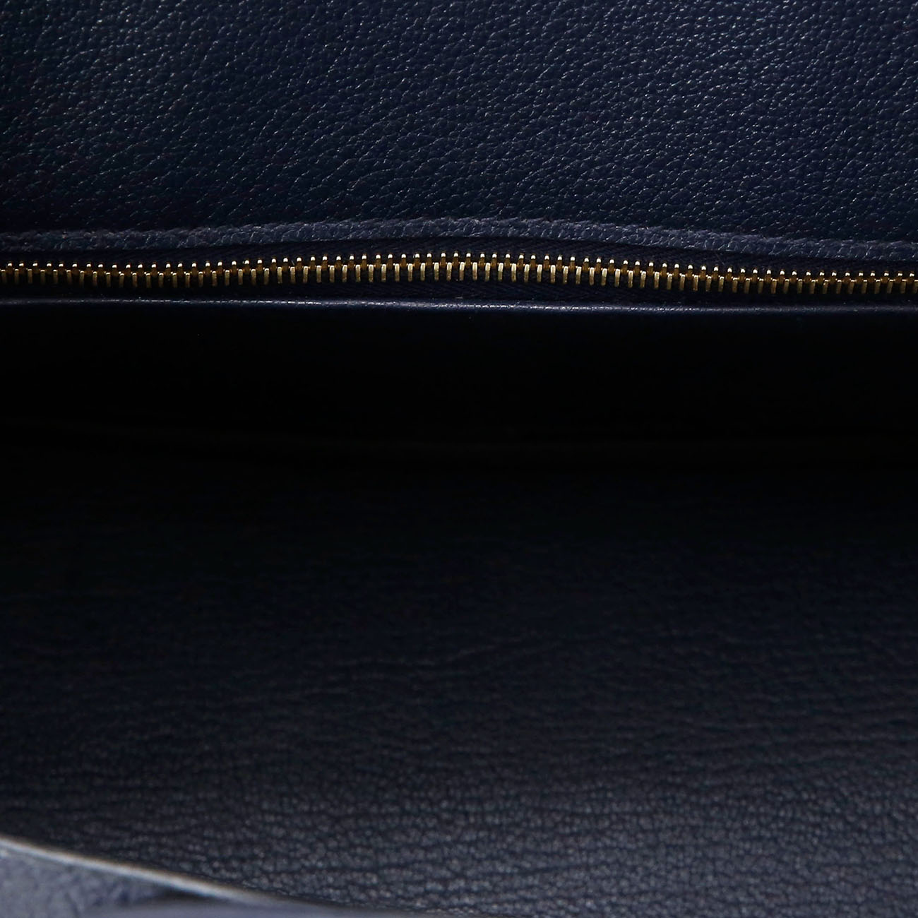 HERMES(USED)에르메스 벌킨 25