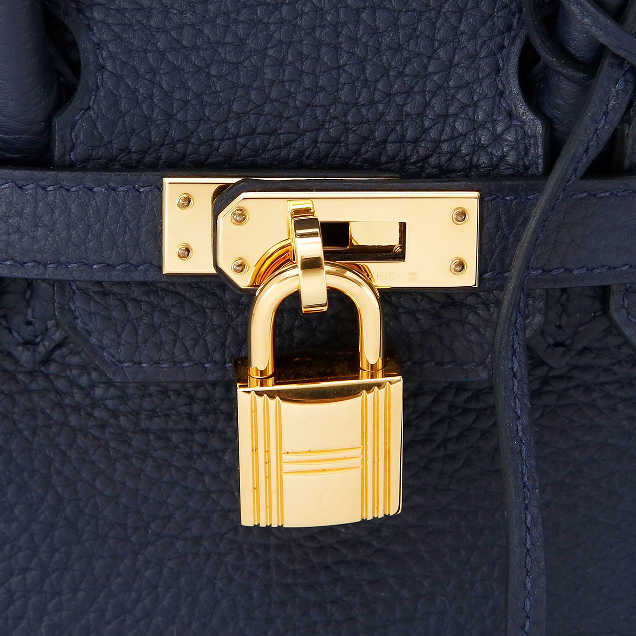 HERMES(USED)에르메스 벌킨 25