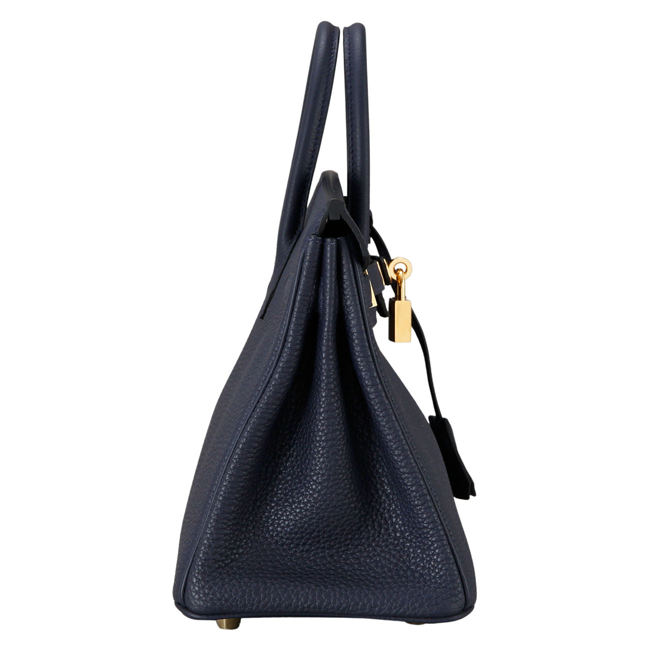 HERMES(USED)에르메스 벌킨 25