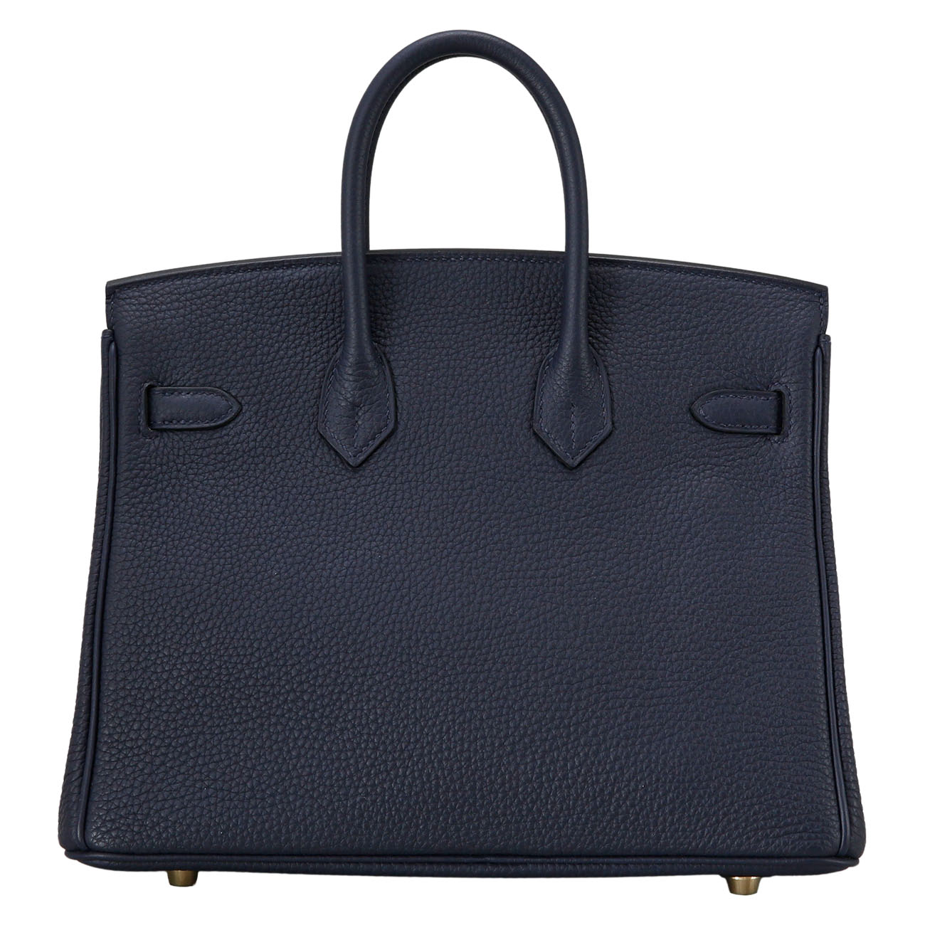 HERMES(USED)에르메스 벌킨 25