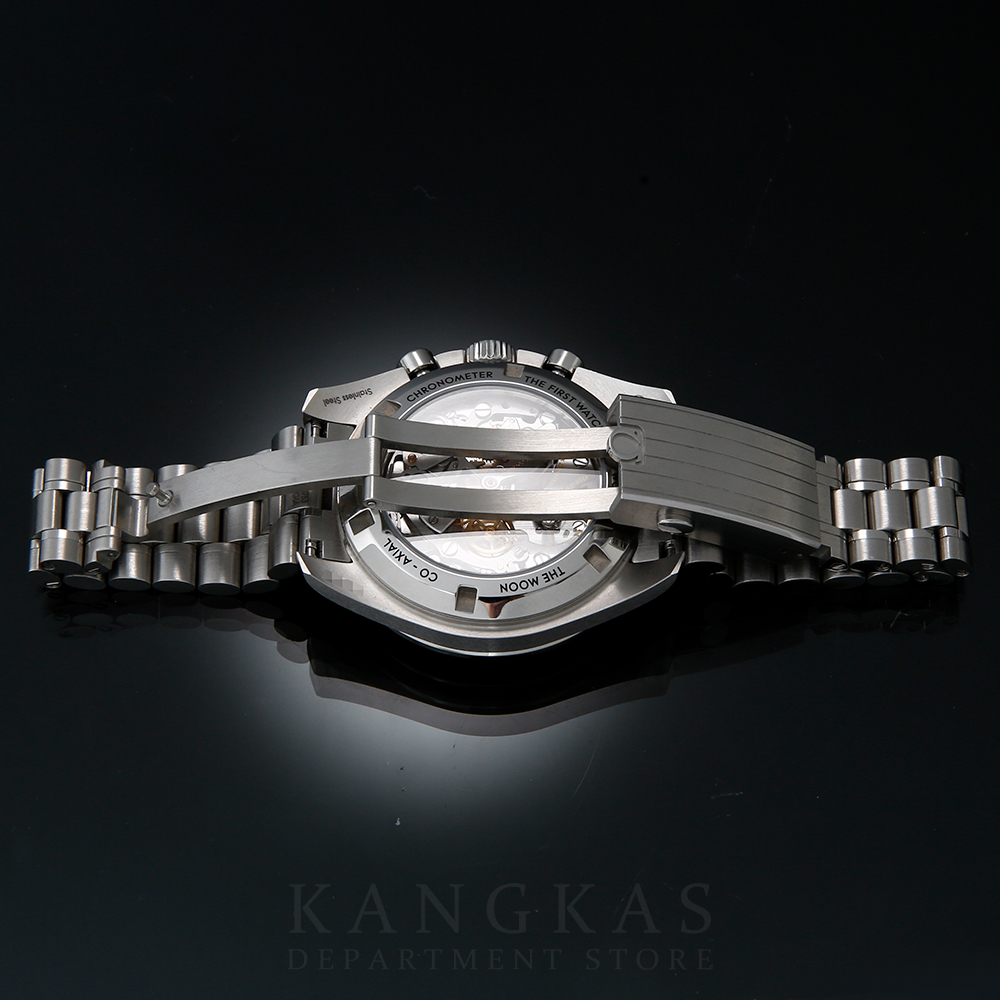 OMEGA(USED)오메가 스피드마스터 문워치 프로페셔널