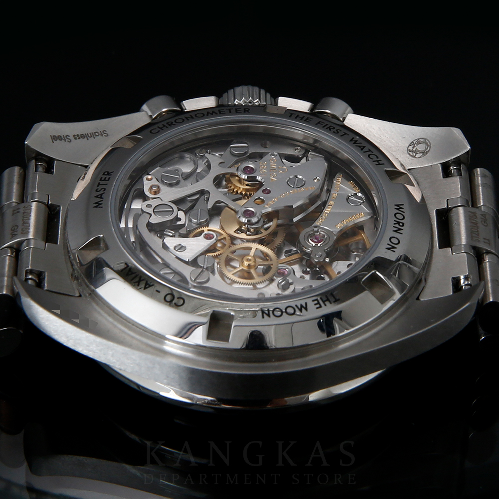 OMEGA(USED)오메가 스피드마스터 문워치 프로페셔널