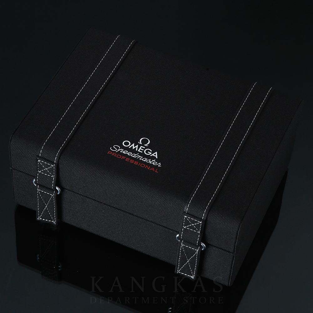 OMEGA(USED)오메가 스피드마스터 문워치 프로페셔널