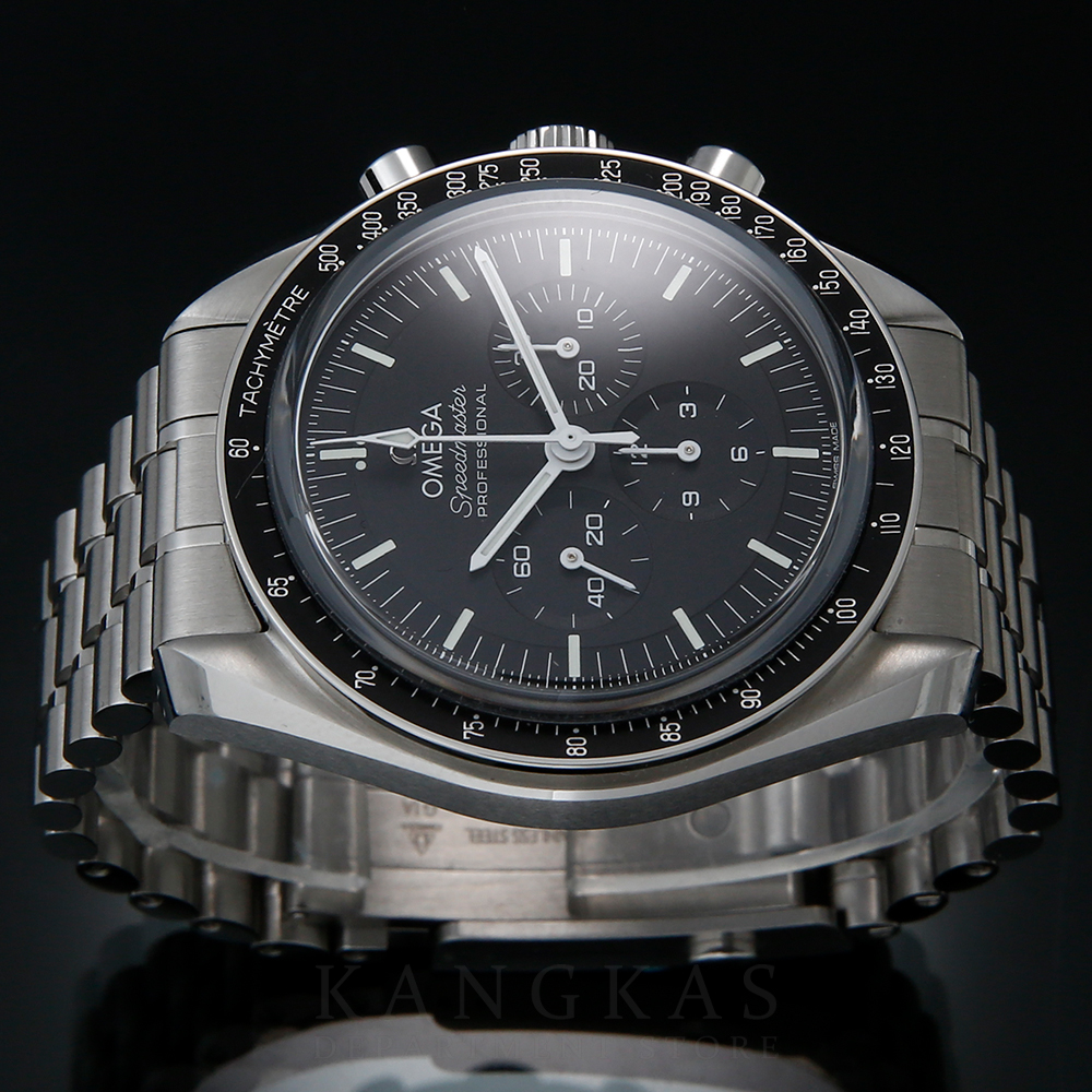 OMEGA(USED)오메가 스피드마스터 문워치 프로페셔널