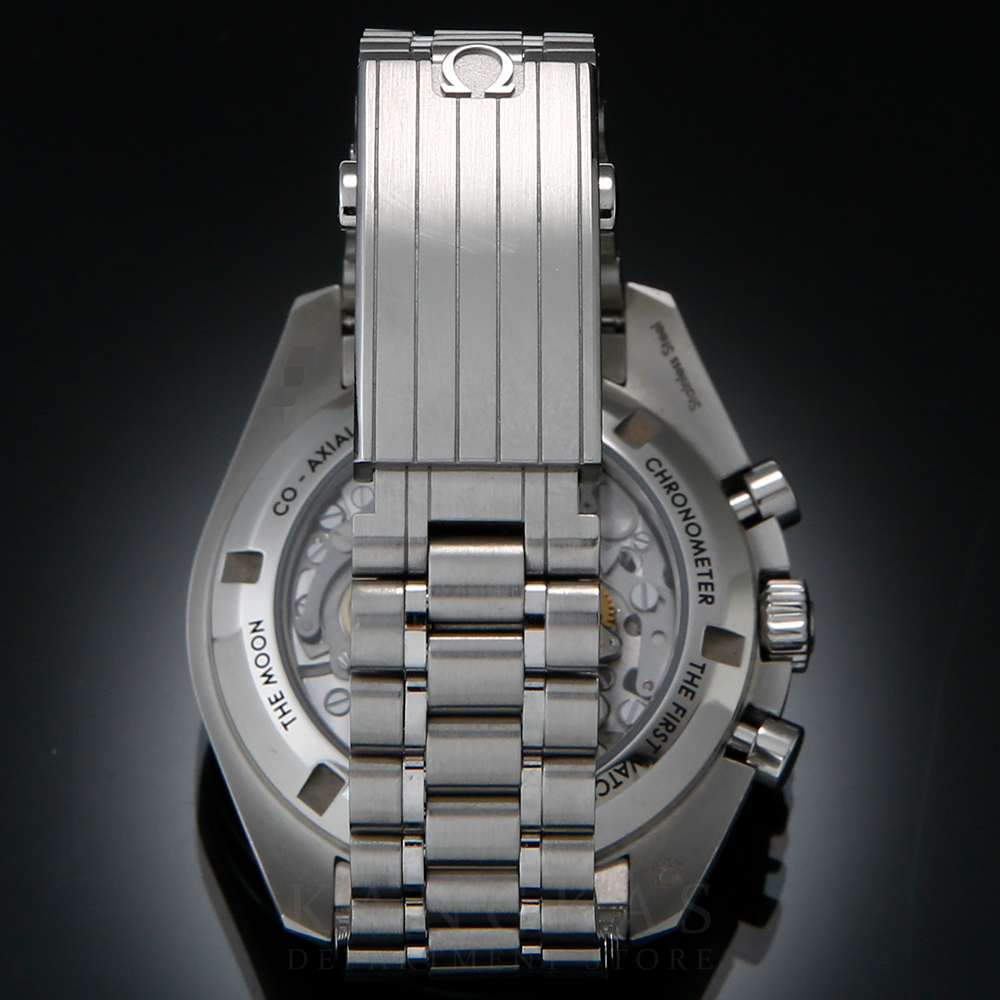 OMEGA(USED)오메가 스피드마스터 문워치 프로페셔널