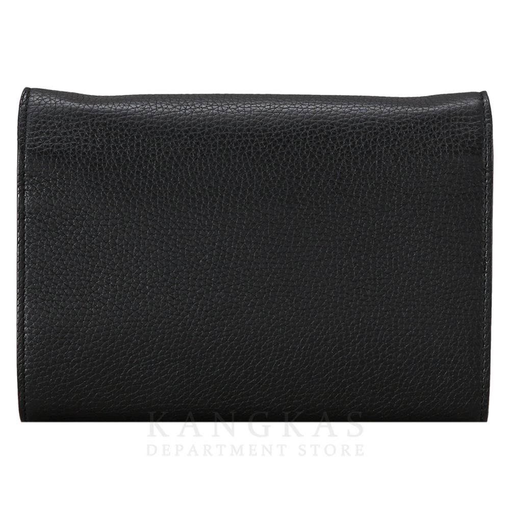 GUCCI(USED)구찌 401232 GG마몽트 레더 WOC