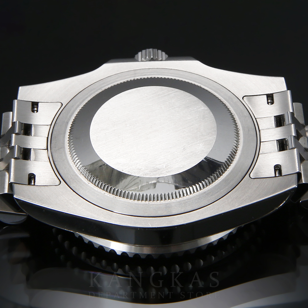 ROLEX(USED)롤렉스 GMT-마스터2 126710BLRO