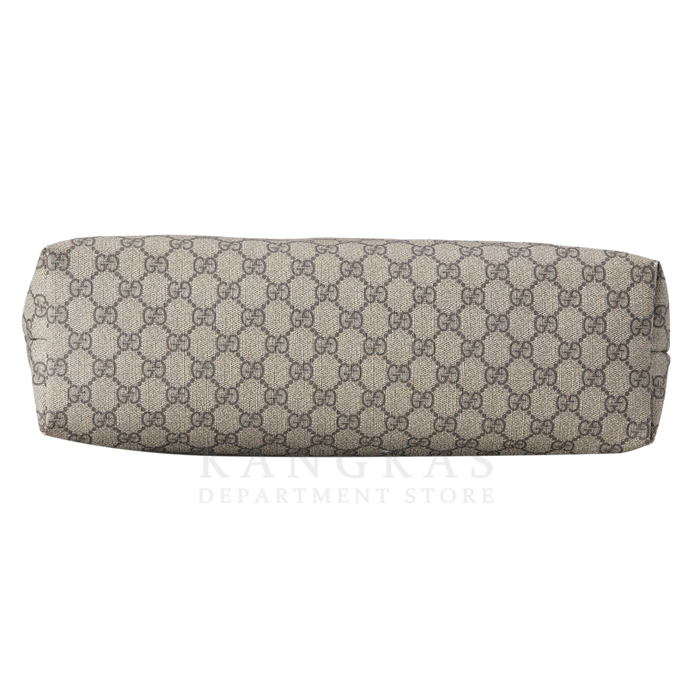 GUCCI(USED)구찌 PVC 쇼퍼백