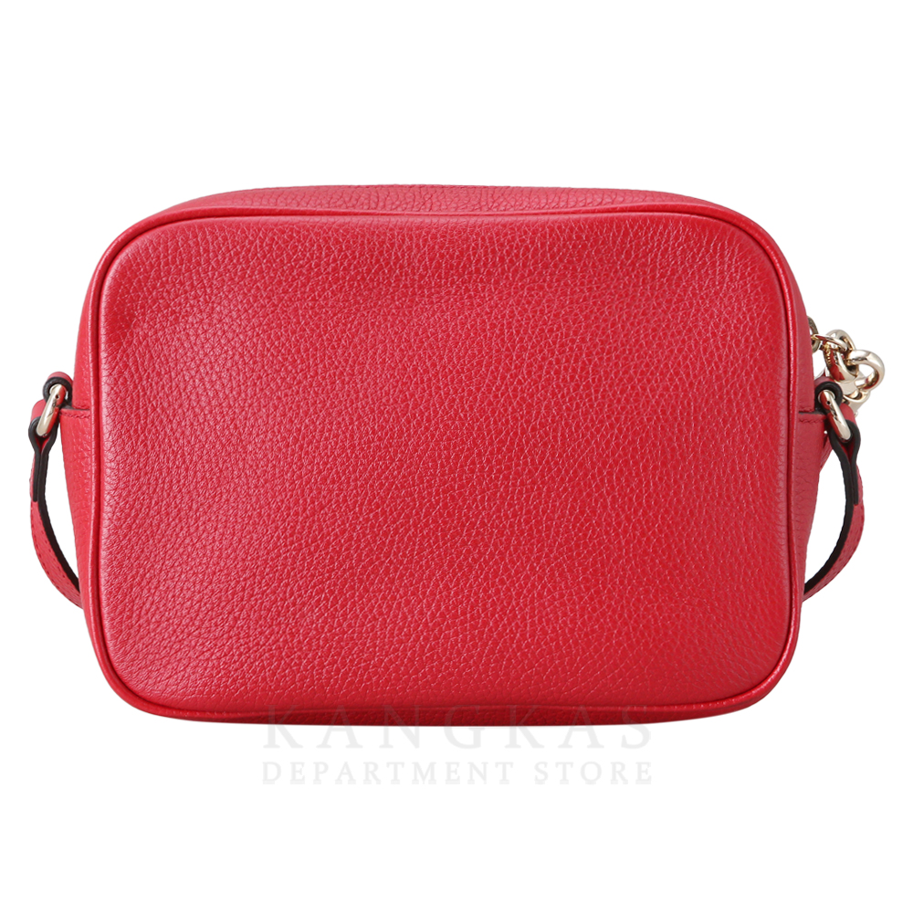 GUCCI(USED)구찌 308364 디스코 카메라백