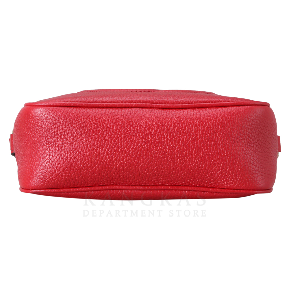 GUCCI(USED)구찌 308364 디스코 카메라백