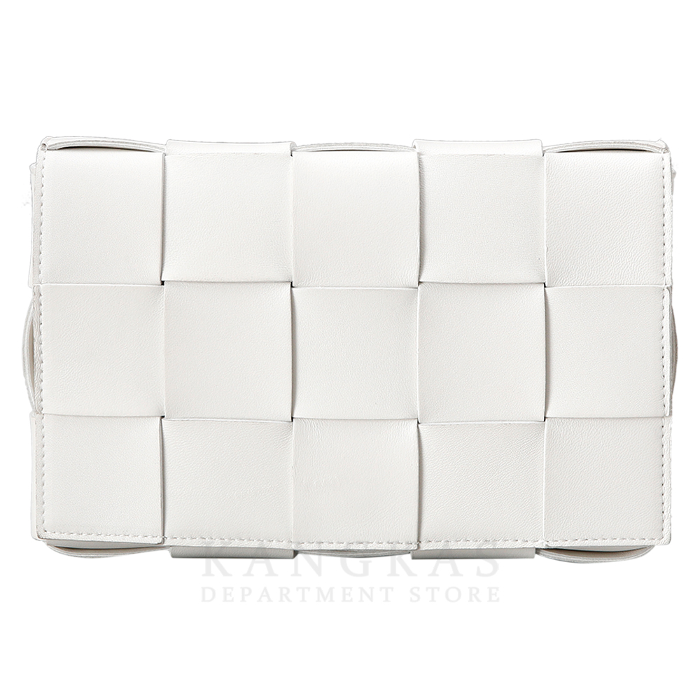 BOTTEGA VENETA(USED)보테가베네타 카세트백