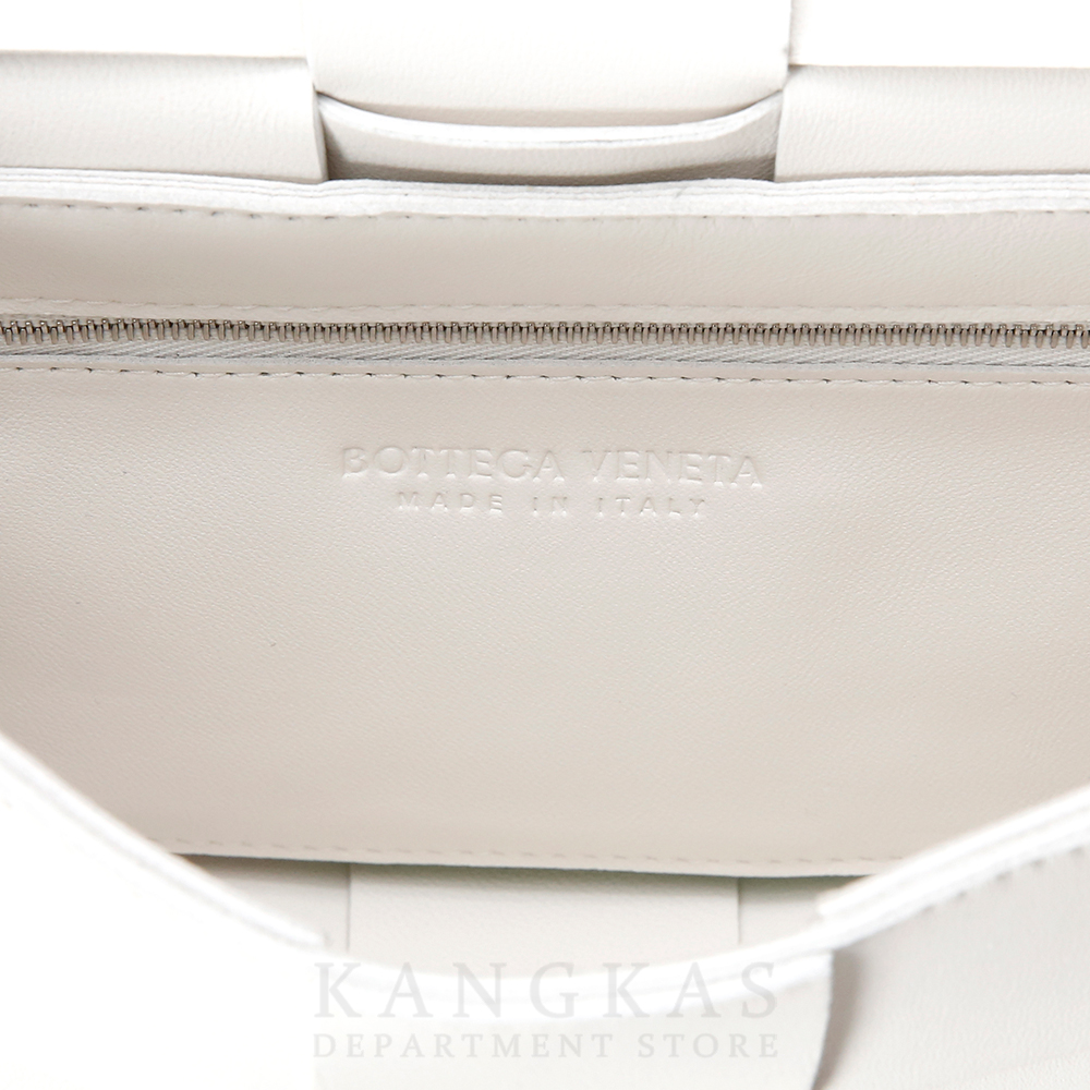 BOTTEGA VENETA(USED)보테가베네타 카세트백