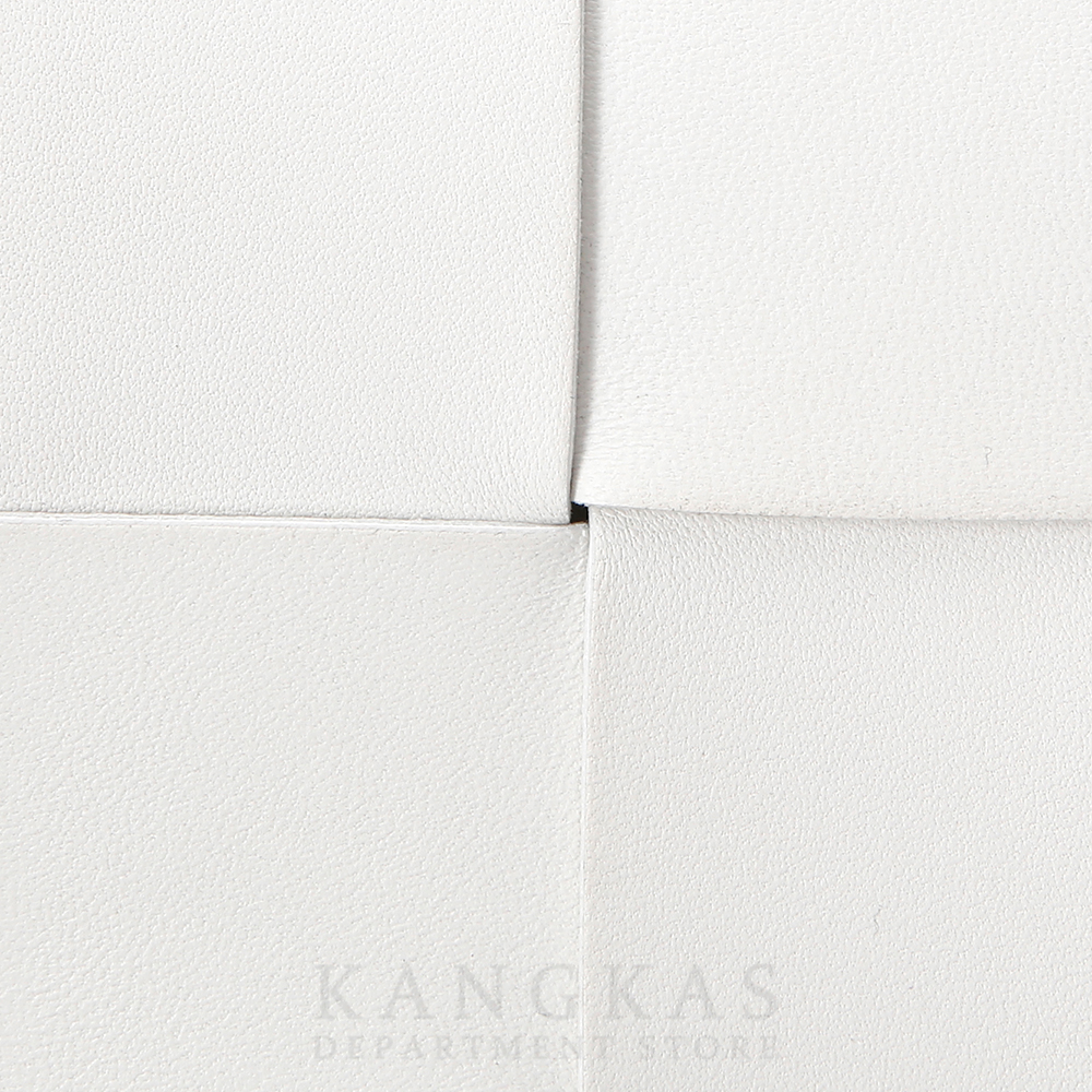 BOTTEGA VENETA(USED)보테가베네타 카세트백