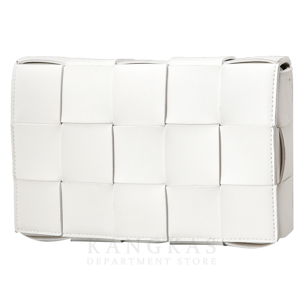BOTTEGA VENETA(USED)보테가베네타 카세트백