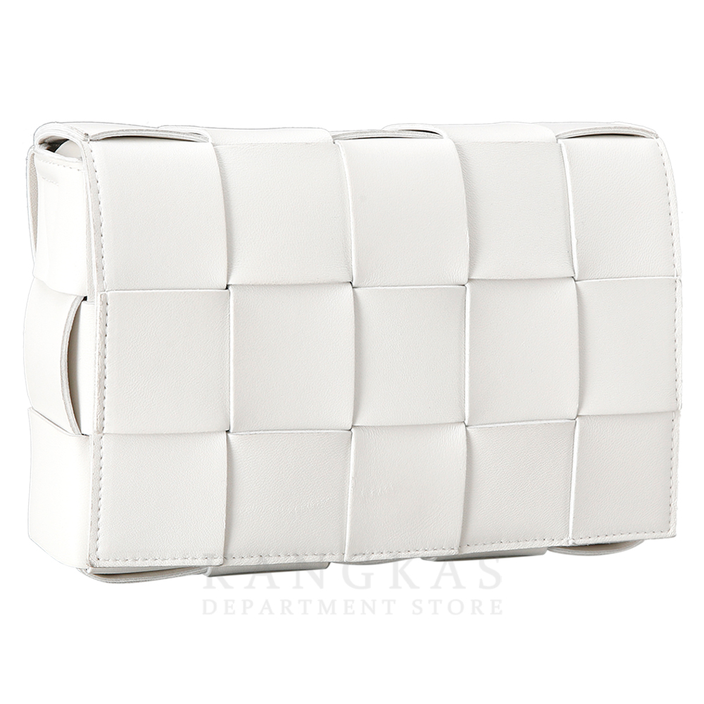 BOTTEGA VENETA(USED)보테가베네타 카세트백