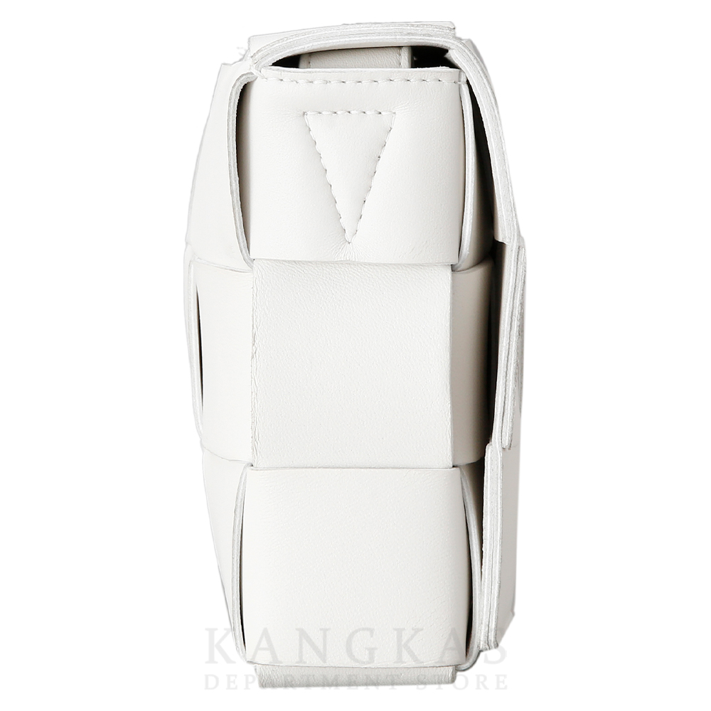 BOTTEGA VENETA(USED)보테가베네타 카세트백