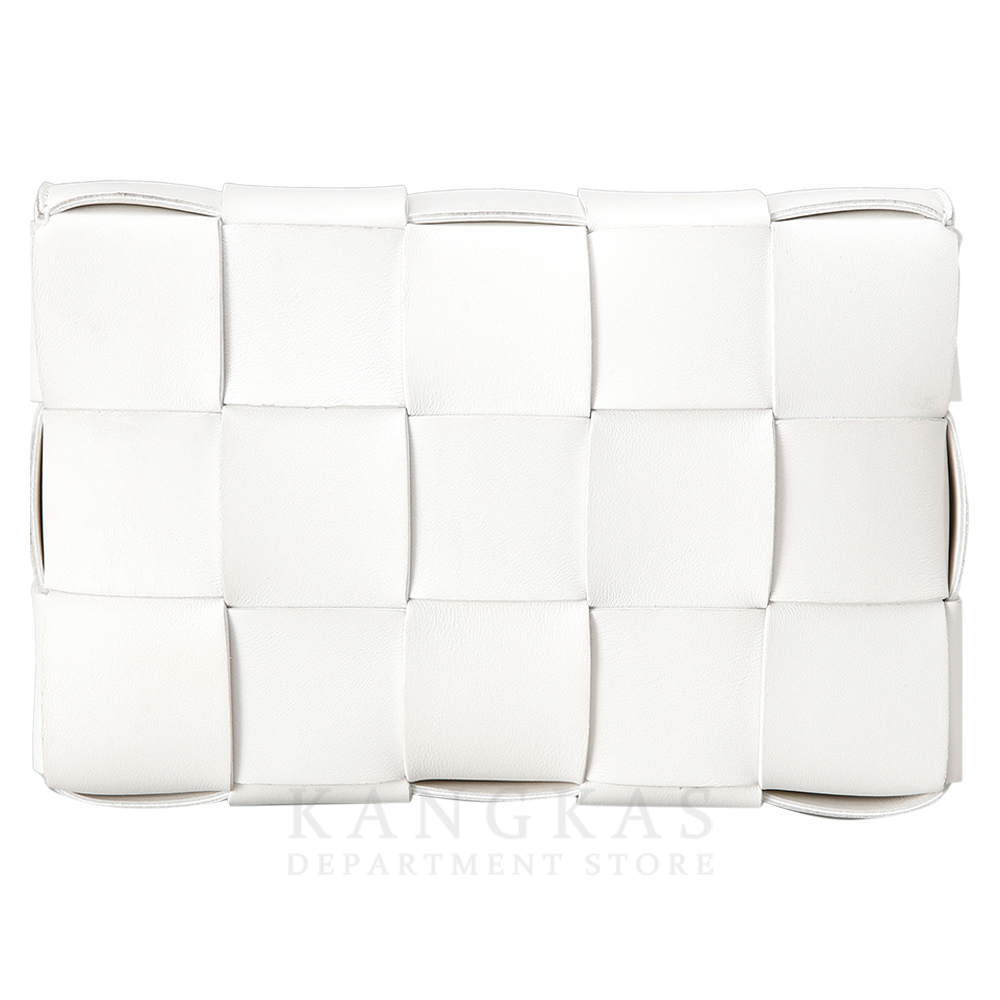 BOTTEGA VENETA(USED)보테가베네타 카세트백