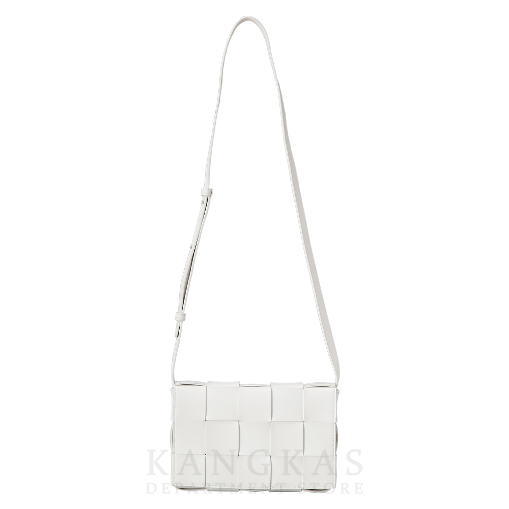 BOTTEGA VENETA(USED)보테가베네타 카세트백