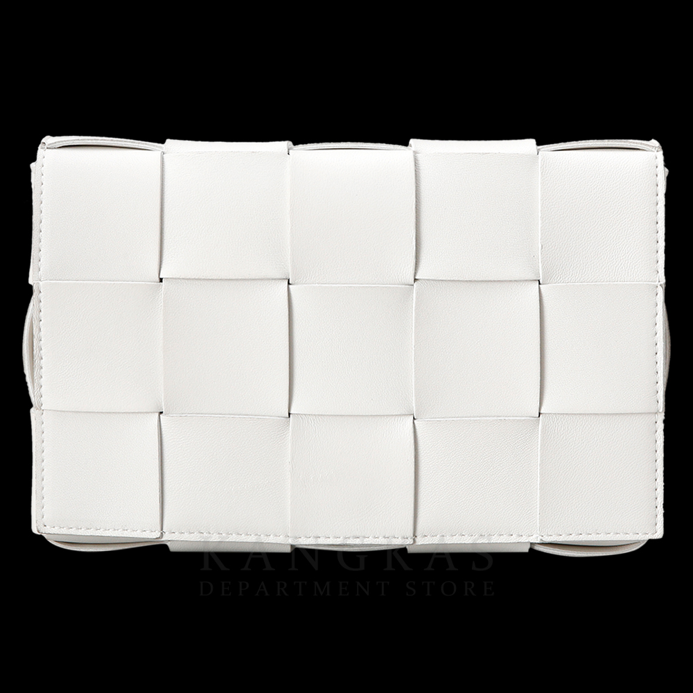 BOTTEGA VENETA(USED)보테가베네타 카세트백