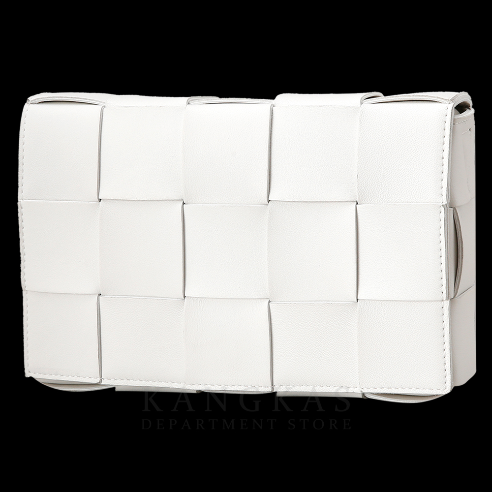 BOTTEGA VENETA(USED)보테가베네타 카세트백