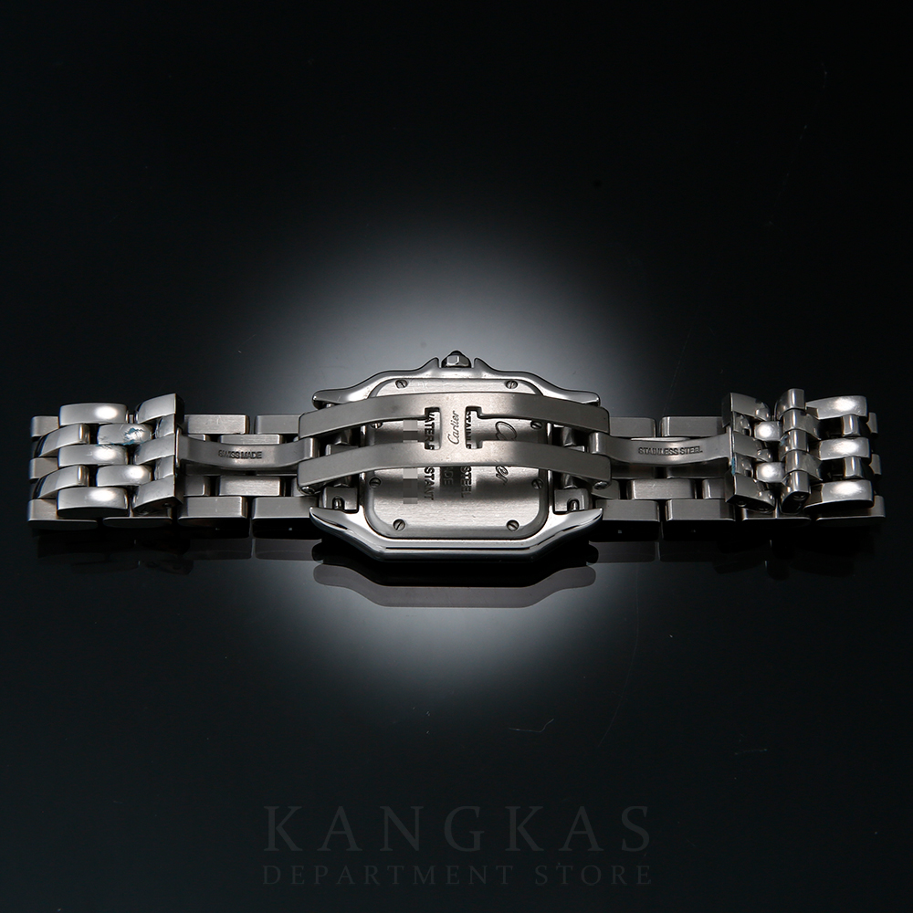 CARTIER(USED)까르띠에 팬더 드 까르띠에 미듐