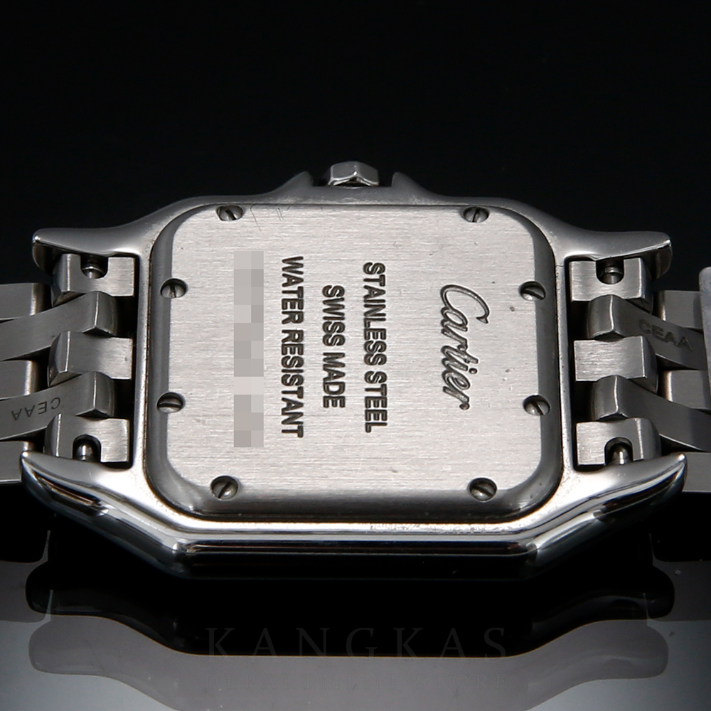 CARTIER(USED)까르띠에 팬더 드 까르띠에 미듐