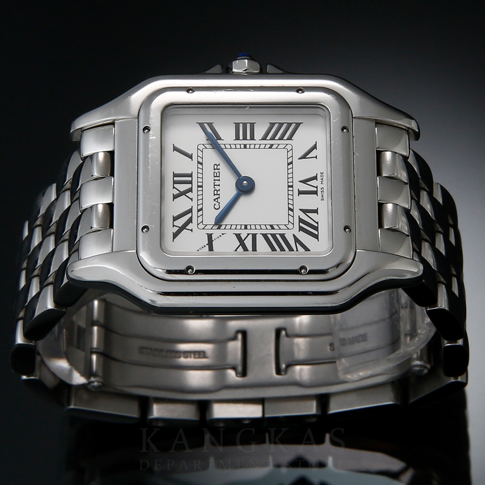 CARTIER(USED)까르띠에 팬더 드 까르띠에 미듐