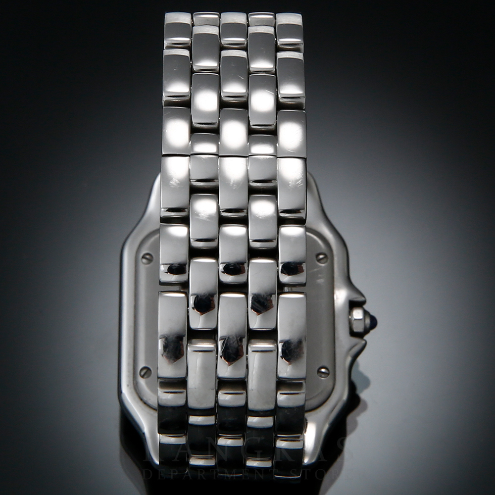 CARTIER(USED)까르띠에 팬더 드 까르띠에 미듐