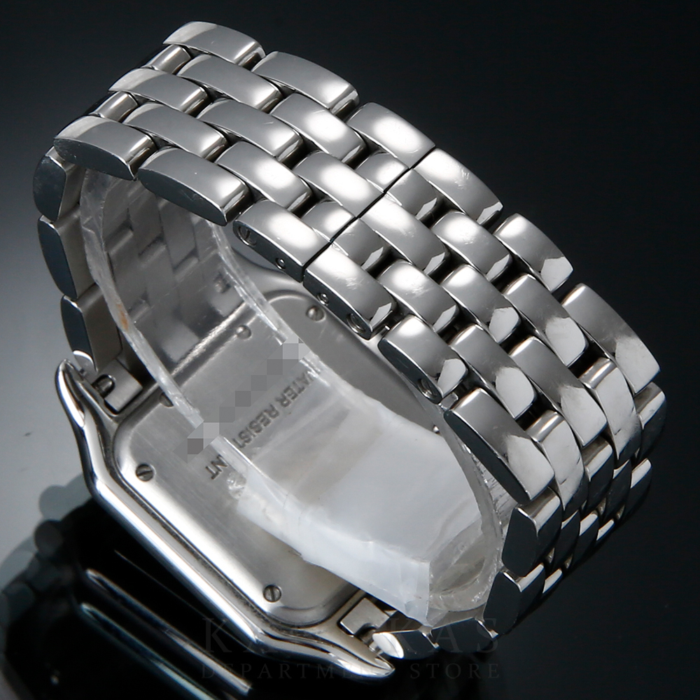 CARTIER(USED)까르띠에 팬더 드 까르띠에 미듐