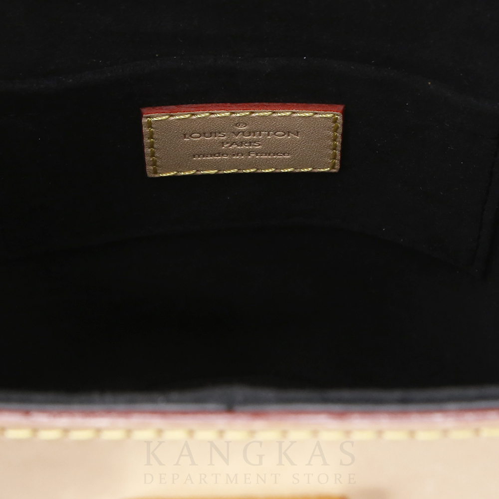 LOUIS VUITTON(USED)루이비통 모노그램 더플백