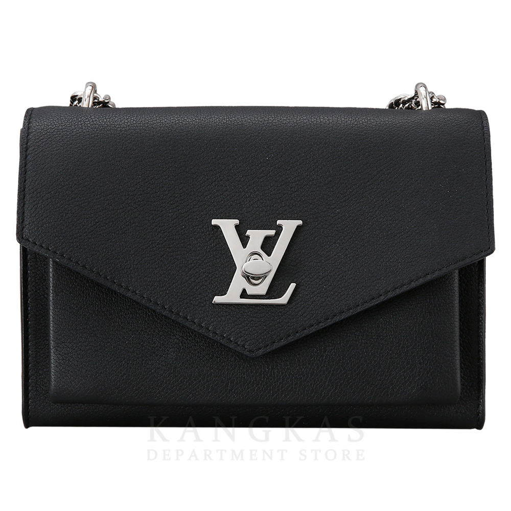 LOUIS VUITTON(USED) 루이비통 마이락미 체인 숄더백