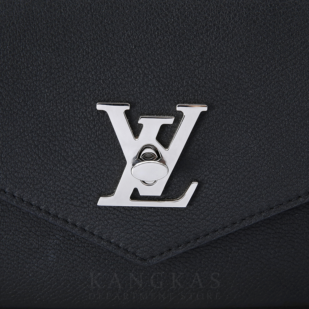 LOUIS VUITTON(USED) 루이비통 마이락미 체인 숄더백