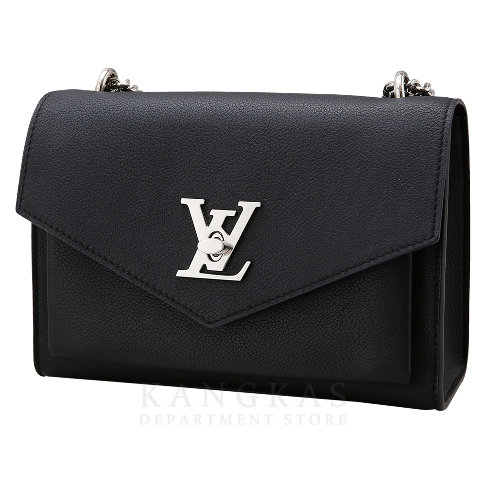 LOUIS VUITTON(USED) 루이비통 마이락미 체인 숄더백