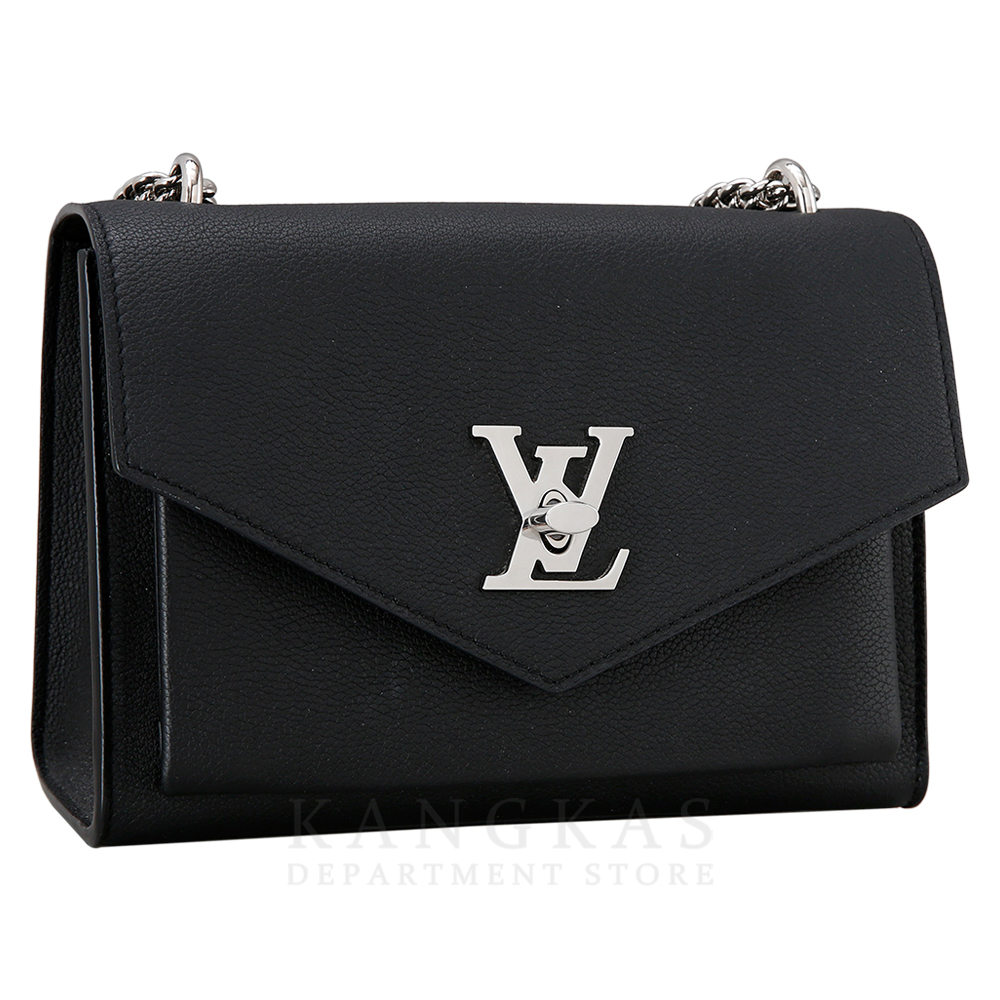 LOUIS VUITTON(USED) 루이비통 마이락미 체인 숄더백