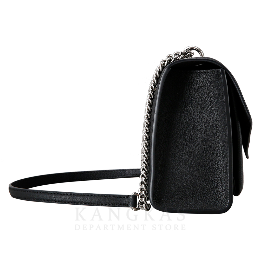 LOUIS VUITTON(USED) 루이비통 마이락미 체인 숄더백