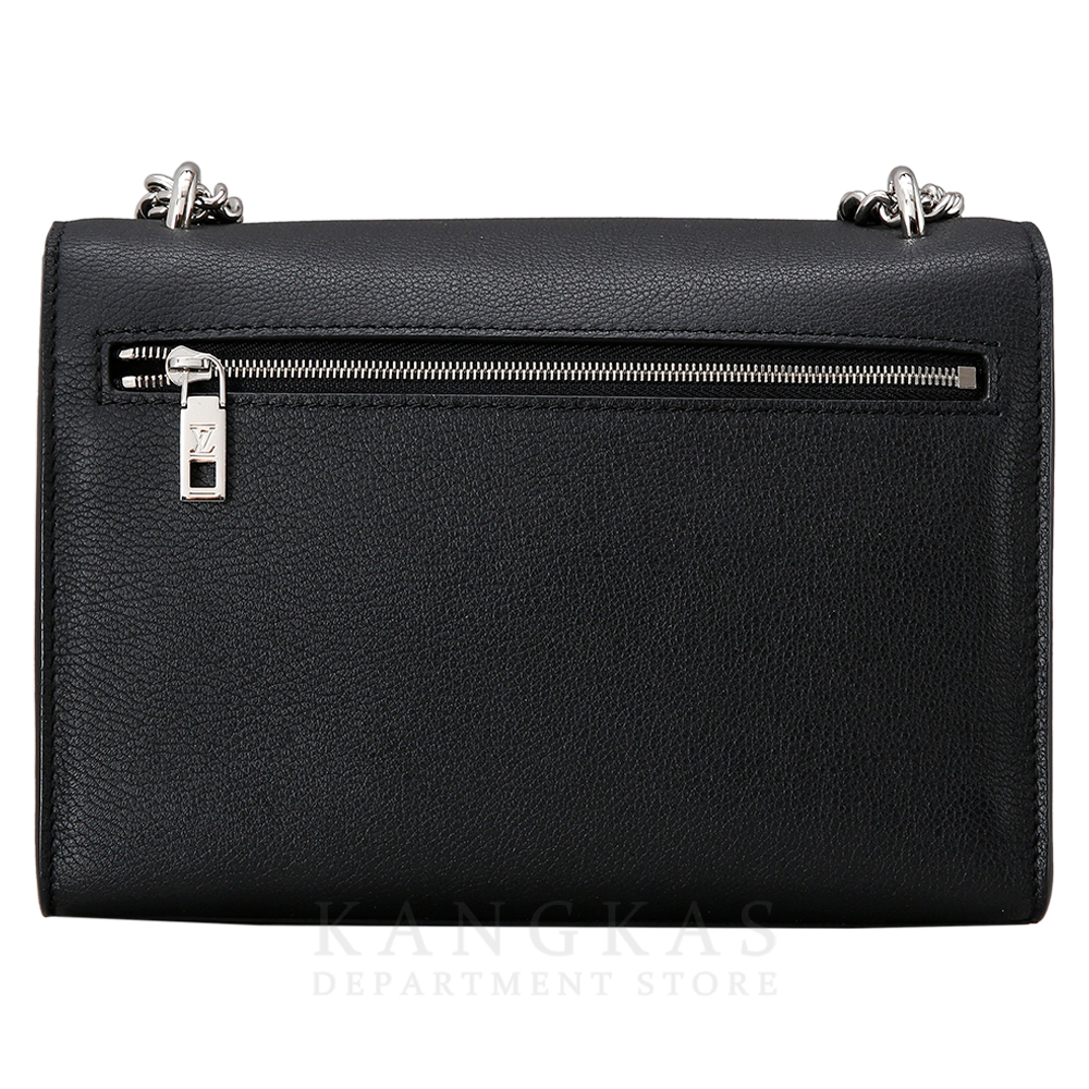 LOUIS VUITTON(USED) 루이비통 마이락미 체인 숄더백