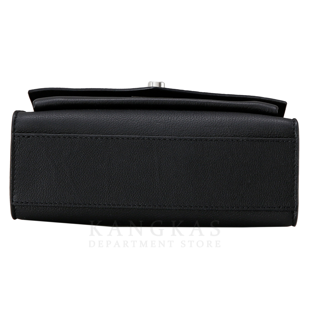 LOUIS VUITTON(USED) 루이비통 마이락미 체인 숄더백