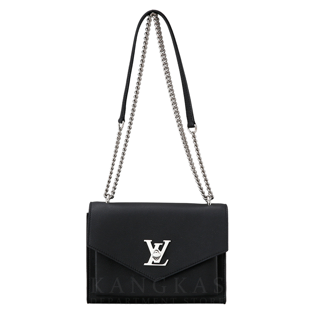 LOUIS VUITTON(USED) 루이비통 마이락미 체인 숄더백