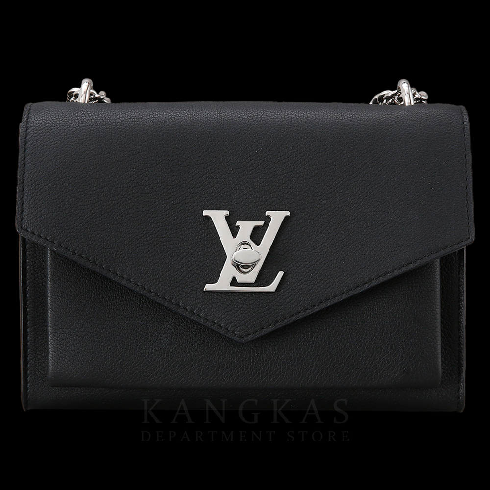 LOUIS VUITTON(USED) 루이비통 마이락미 체인 숄더백