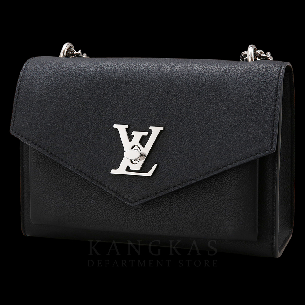 LOUIS VUITTON(USED) 루이비통 마이락미 체인 숄더백