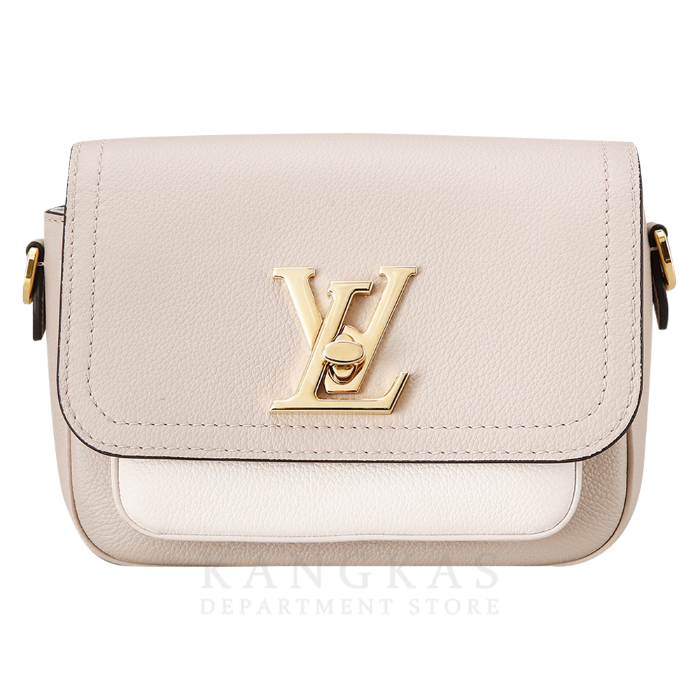 LOUIS VUITTON(USED) 루이비통 락미텐더