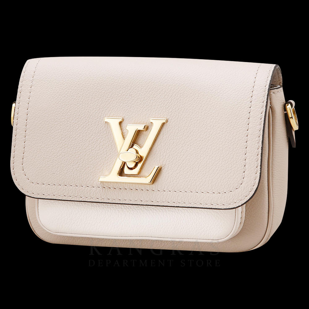 LOUIS VUITTON(USED) 루이비통 락미텐더