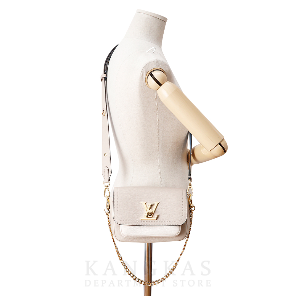 LOUIS VUITTON(USED) 루이비통 락미텐더