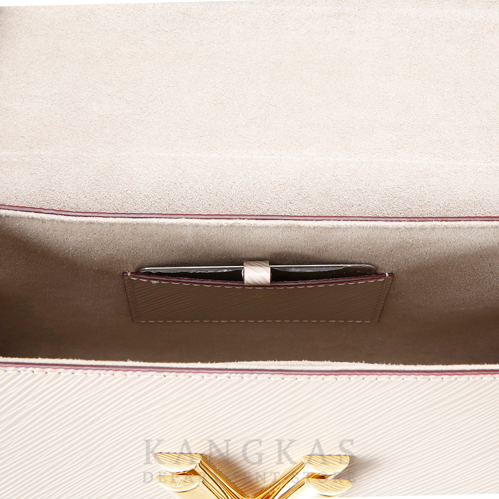 LOUIS VUITTON(USED) 루이비통 락미텐더