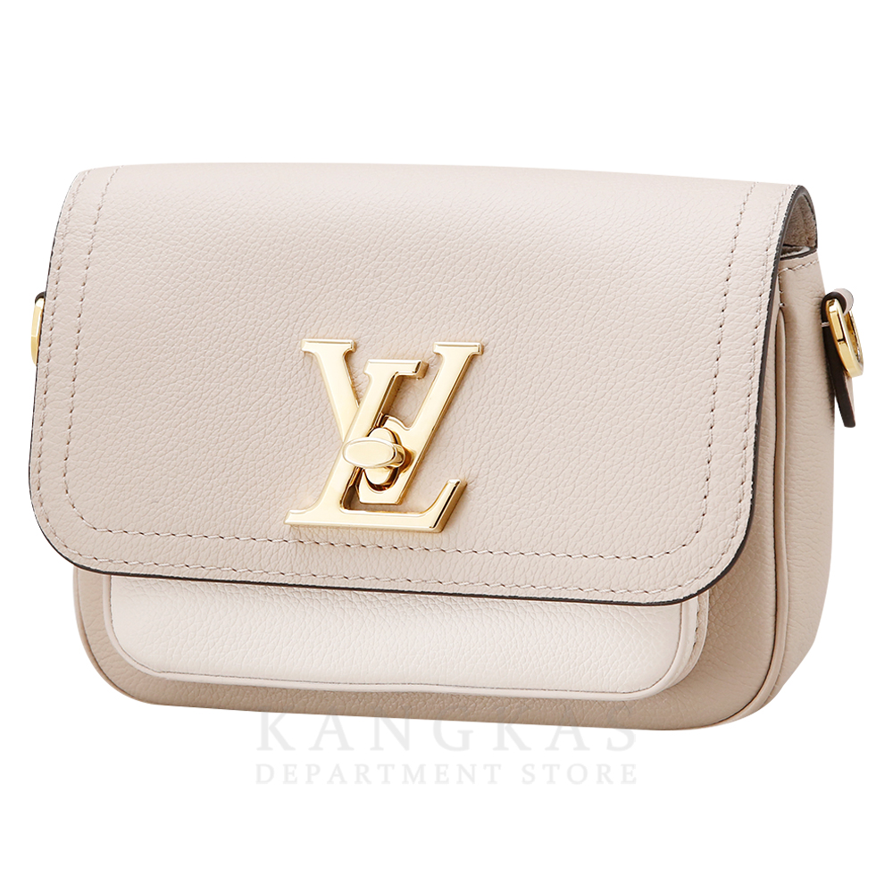 LOUIS VUITTON(USED) 루이비통 락미텐더
