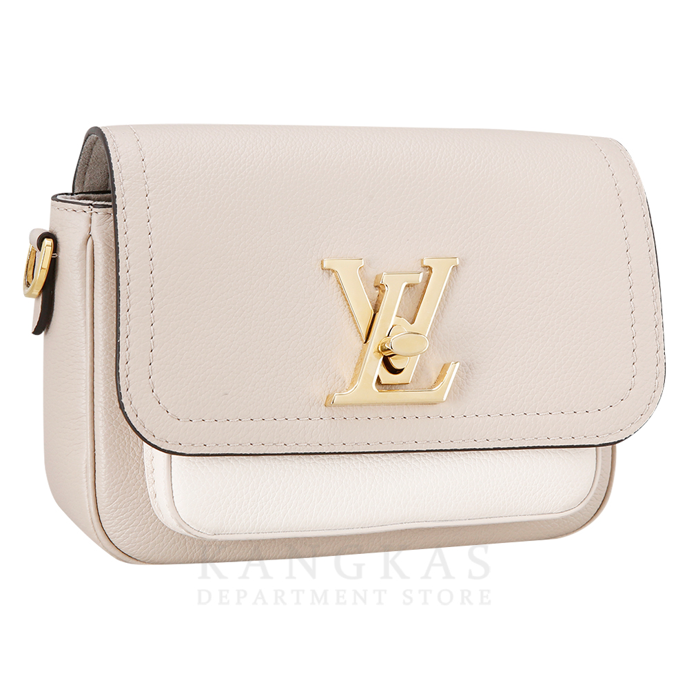 LOUIS VUITTON(USED) 루이비통 락미텐더
